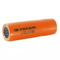 Головка Facom J.18LAVSE