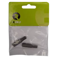 Биты Torx 50 5/16", 2 шт.