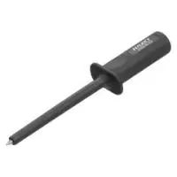 Hazet 2152N-02, Контрольный щуп