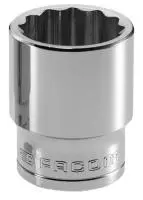 1/2" Головка Facom S.22