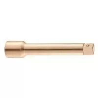 Удлинитель 1/2"X125 SR Facom S.210SR