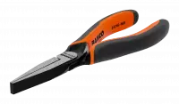 Плоскогубцы с тонкими губками с рукояткой ERGO™ 2421 G-160