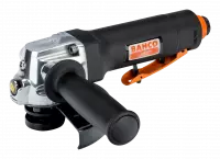 Дисковая шлифмашинка 5" BP823