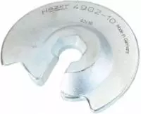HAZET 4902-10, Tensioning Jaw