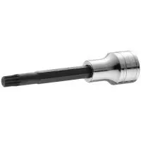 1/2" Головка с длинной битой XZN Facom SV.12LB