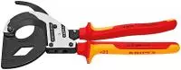 Кабелерез KNIPEX KN-9536320