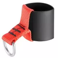 SLS 10 HEAT SHRINK D14-32MM 4.4KG MAX Facom SLS.G32