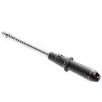 TW DIRECT READ - NO HEAD 1/2 40-200NM Facom S.209-200D
