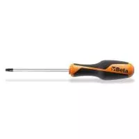 Отвертка с профилем Torx®