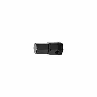 Ударные головки для винтов с шестигранными головками - 7/8" 688 E U06880002