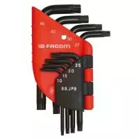 Набор ключей Facom 89.JP6