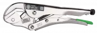 Parallel-Plus-Gripzange