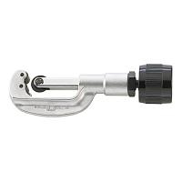 Труборез METAL 3-35 мм, STAHLWILLE, 60010000, 153