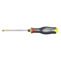 ATWPH2X125PB AWP — отвертки PROTWIST® для винтов Phillips® — шестигранные лезвия