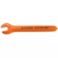 Изолированный ключ Facom 46.9AVSE