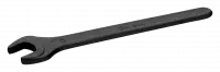 Рожковый ключ метрических размеров 894M-12
