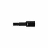 Ударные головки для винтов с шестигранными головками - 1/2" 687 E U06870021