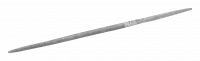 Напильник круглый, промышленная упаковка, без ручки 1-230-12-3-0