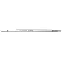 Рукоятка для ключей 91A - 92A -97 Facom 160A.1