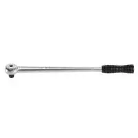 1/2" Длинная трещотка Facom S.154