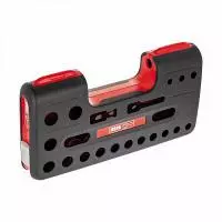 Пустой ящик из двух материалов 609 1/2 V1 U06090003Q