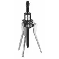 Съёмник Facom U.310-230N