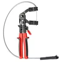 MUBEA CLAMP PLIERS Facom DM.MUB-APB