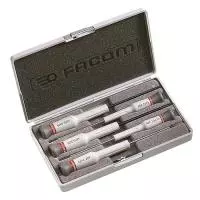 Набор отверток Facom AEF.J5
