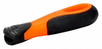 Рукоятка ERGO™ для плоских напильников, упаковка из 10 штук 9-485-13-10