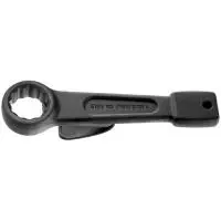 SAFETY SLOGGING RING WRENCH 36MM Facom 51BS.36