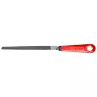 Трёхгранный напильник 250MMс рукояткой Facom TRI.MD250EMA