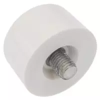 E150305 Нейлоновые сменные наконечники EXPERT