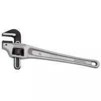 Трубный ключ американского типа Facom 135A.18