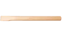 Зубило плоское NSB606-150