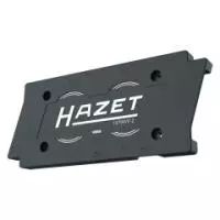 Hazet 1979WP-2, Беспроводное зарядное устройство