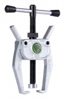 Универсальный двухзахватный съёмник с технологией Autogrip