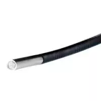 HAZET 4812N-5.5, Гибкий зонд