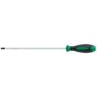 TORX®-отвертка DRALL+ T30, STAHLWILLE, 46501130, 4650L