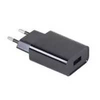 ​Сетевой блок питания для быстрой зарядки, разъем USB Q C3.0, запасной, для позиций 1838POCKET, 1839BRW