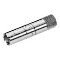 Головка для свечей зажигания 16ММ Facom B.S16A1