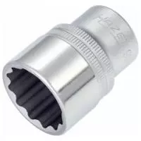 HAZET 900AZ-15/16, Торцевая двенадцатигранная головка