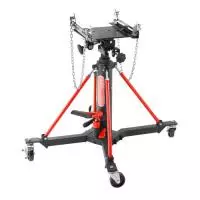 1T TRANSMISSION JACK ORIENTABLE HEAD Facom DL.1000SUP