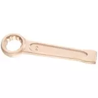 Ударный накидной ключ 30MM SR Facom 50.30SR
