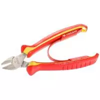 Кусачки диагональные 1000В Facom 391A.16VE