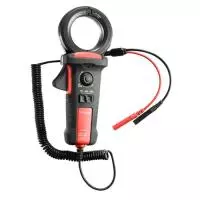 1500A AMP CLAMP Facom 720.P1500PB