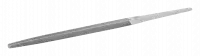 Напильник квадратный, промышленная упаковка, без ручки 1-160-04-1-0