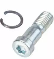 HAZET 916G-013, Набор для ремонта