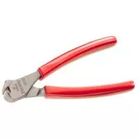 КУСАЧКИ УСИЛЕННЫЕ Facom 190A.16G