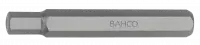 Шестигранные биты 10 мм. Длиная серия 75мм BE5049H12L