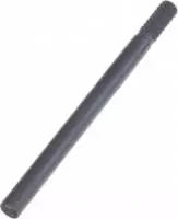 HAZET 3488/8, Engine Timing Tool FORD